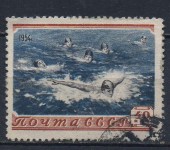 1765_Г