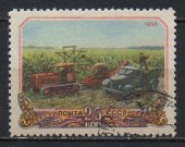 1938_Г