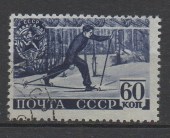 1940г. Всесоюзный физкультурный комплекс 