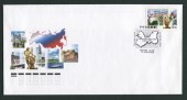 КПД. Область России.