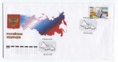 КПД. Оренбургская область.