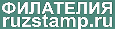 logo title